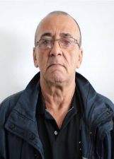 Foto de ADALBERTO SOUZA ADAN