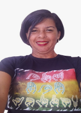 Foto de ADRIANA MARCIA DA SILVA PRADO VIDAL