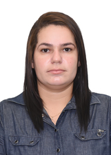 Foto de NADJA FRAGA SILVA