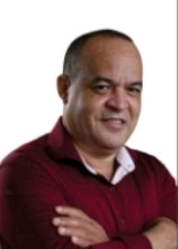 Foto de NEEMIAS DA COSTA GONÇALVES