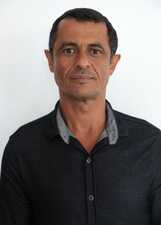 Foto de PAULO CEZAR SILVA DE OLIVEIRA