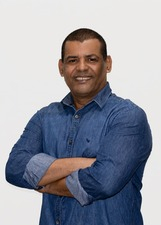 Foto de PAULO JORGE BATISTA DE JESUS
