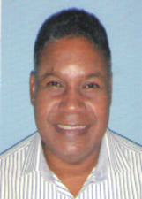 Foto de PAULO JOSE OLIVEIRA DOS SANTOS