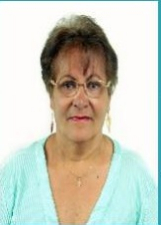 Foto de RITA MARIA DE BARROS BARRETTO