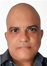 Foto de AROLDO ALVES DE SANTANA FILHO