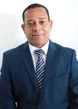 Foto de EDMILSON RAMOS DA SILVA