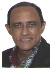 Foto de ELIAS DOS SANTOS LOPES