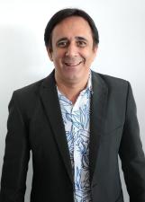 Foto de FABIO WELINGTON CARVALHO LIMA