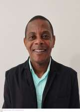 Foto de GELSON BARNABE SILVA SANTOS