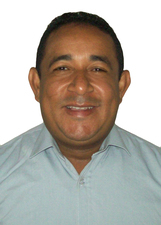 Foto de HERBETI FERNANDES DE JESUS