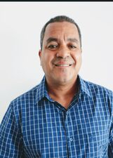 Foto de JAMISSON SANTOS OLIVEIRA