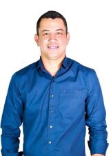 Foto de JOARLITON JOSE DE SANTANA