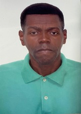 Foto de JOSÉ RAIMUNDO DOS SANTOS NASCIMENTO
