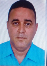 Foto de MARCIO JOSE MONTEIRO DE OLIVEIRA