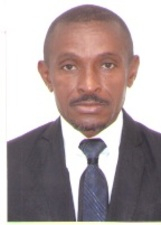 Foto de MOISES NERIS DOS SANTOS