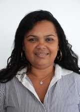 Foto de PATRICIA SANTOS DE CARVALHO DA CRUZ