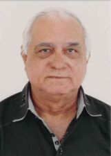 Foto de PAULO ROBERTO SOARES DA ROCHA