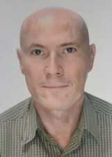 Foto de Ricardo William de Oliveira Souza