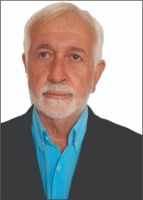 Foto de ROMILSON SOARES DE MORAIS