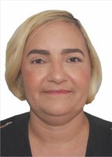 Foto de SIMONE SANTOS SILVA BISPO