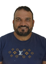 Foto de VILSON ESPINOLA REIS