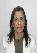 Foto de YARA FARIAS GOMES