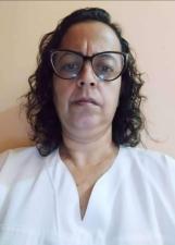Foto de KIRLEY KASSIANA BEZERRA SOBREIRA