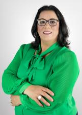 Foto de PATRICIA ALMEIDA REIS LINHARES