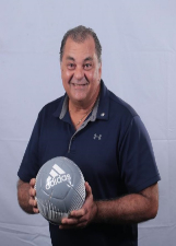 Foto de JOSÉ REINALDO DOS SANTOS JÚNIOR