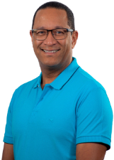 Foto de JOCEVAL RODRIGUES DOS SANTOS
