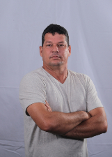 Foto de GERSON MARTINS PEREIRA