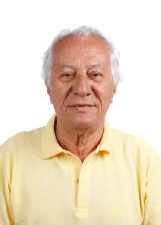 Foto de ATANAZIO JULIO DOS SANTOS