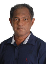 Foto de JORGE LUIZ SOUZA SANTOS