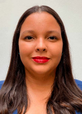 Foto de ISABELA DE SOUSA PEREIRA