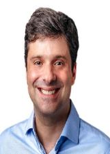 Foto de FREDERICO AUGUSTO WEGELIN