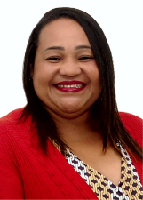 Foto de EDENIR QUEIROZ SANTOS