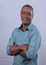 Foto de ROSIVALDO DE OLIVEIRA ALMEIDA