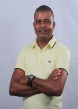 Foto de ALOISIO SANTOS CARVALHO
