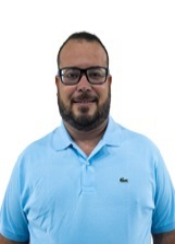 Foto de MARCELO DA SILVA CALASANS