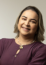 Foto de JÔNIA GIL LACERDA DE ALMEIDA SANTANA