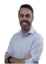 Foto de JONATHAN DE OLIVEIRA MOLAR