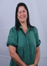 Foto de SANDRA GUIMARAES MATOS