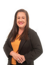 Foto de NÚBIA VANESSA ALVES DE CARVALHO