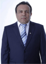 Foto de ASSUERO ALVES DE OLIVEIRA