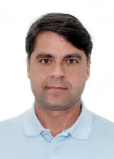 Foto de PAULO SÉRGIO DE SÁ BITTENCOURT CÂMARA