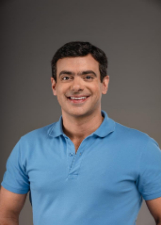 Foto de TIAGO BRANDAO CORREIA