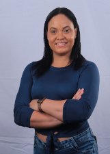 Foto de BRENDA LIBANIO ALVES
