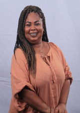 Foto de TAIANE CARVALHO PALMEIRA