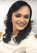Foto de MARIA LIGIA RODRIGUES DE ALMEIDA