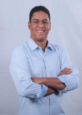 Foto de LEONARDO DAS MERCES SANTANA